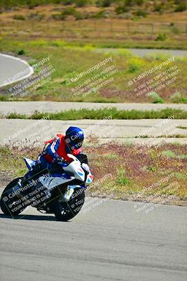 media/Apr-20-2024-TrackXperience (Sat) [[8e083f9805]]/Level 1/Session 2 (Turns 3 4 and 5)/